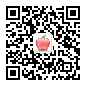 1号站平台登陆不了怎么办